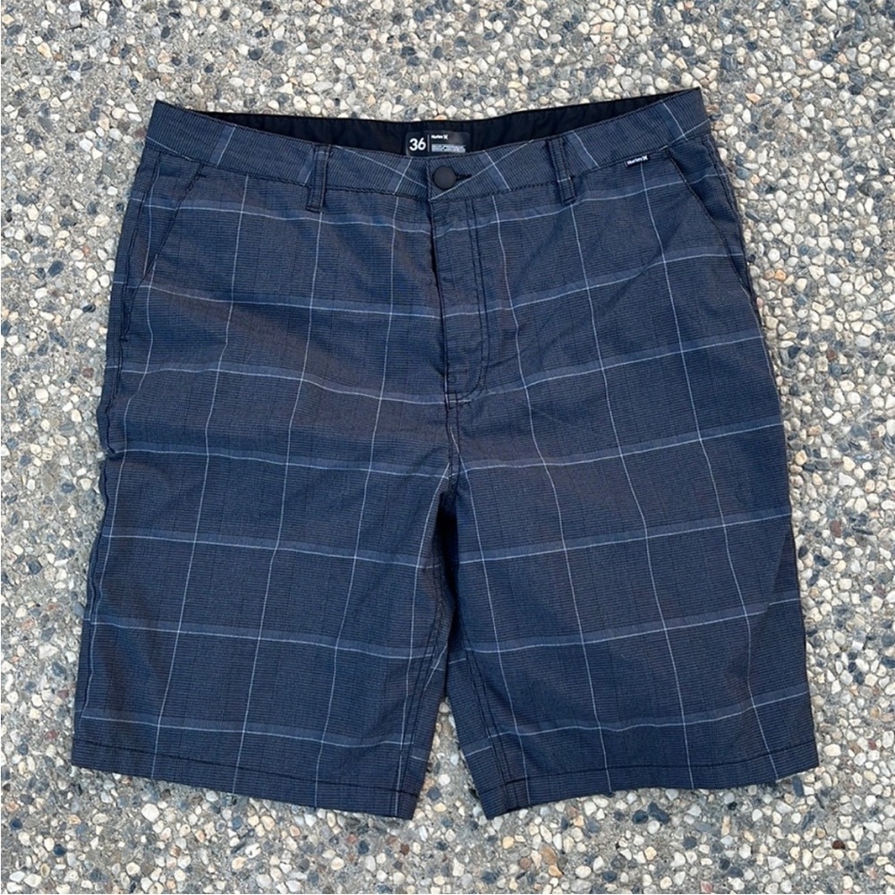 Hurley Shorts